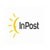 INPOST - Wysyłka Kurierska - płatność za pobraniem